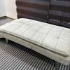 Canapé chaise longue moderne thumb 2