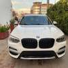 BMW X3 2019 thumb 0