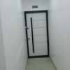 Appartement a louer thumb 4