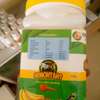 Produits agricoles thumb 5