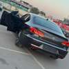 Volkswagen Golf Passat 2017 thumb 6