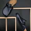 Chaussures artisanale thumb 7