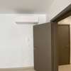 APPARTEMENT HAUT DE GAMME AUX ALMADIES thumb 14