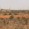 Terrains 150m² Diass-Lène Gorom Keur Ndiaye thumb 0