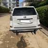 Lexus GX460 Premier 2022 thumb 5