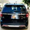 Location Ford Explorer thumb 9