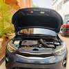 kia stonic gt 2018 thumb 10