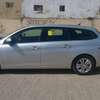 Peugeot 308 2016 thumb 8
