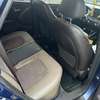 Hyundai Tucson Version 4x4 année 2012 thumb 6