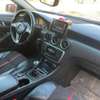 Mercedes Benz 200C thumb 2