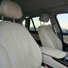 BMW X5  année 2017 salon cuir thumb 5