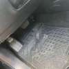 toyota 4-runner 2021 thumb 8