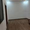 Appartement neuve spacieux á louer a sacre coeur 3 vdn thumb 0