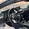 Mazda 6 GT 2016 thumb 6