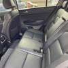 Kia Sportage SX thumb 7