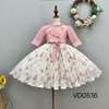 ROBE 2 A 8ANS thumb 6