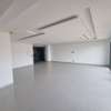 F5 haut standing Résidence Dima300 thumb 3