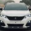 Peugeot 3008 gtline 2019 thumb 1