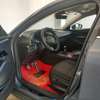Mazda CX-30 Skyactive X, 2020 thumb 4