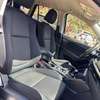Mazda CX-5  2016 thumb 6