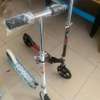 Trottinette Pliante Pour Adulte et Enfant thumb 1