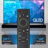 Samsung - Télécommande TV UHD, OLED, QNED, Frame Series thumb 4