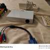 Mini Projecteur de marque LG HDMI ultra moderne thumb 2