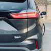 FORD EDGE SEL 2019 thumb 9