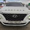 Hyundai Santa fe  Calligraphie   2021 thumb 7