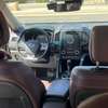 Renault Qm6 2017 thumb 4
