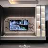 Lambris Meuble tv thumb 12