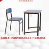 Table banc scolaire thumb 5