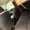Toyota Rav4 2016 thumb 7