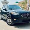 Location mazda CX5 thumb 1