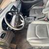 HYUNDAI I30 2017 thumb 9