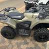 Quad Cf Moto 450 thumb 2