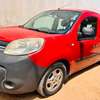 Renault kangoo thumb 4