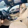 Mervedes glc300 2017 thumb 6
