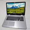 Dell Inspiron 17 7779 2-in-1 i7 Nvidia GeForce thumb 0