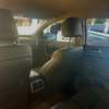 KIA SPORTAGE 2016 thumb 13