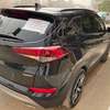 Hyundai Tucson evgt 2017 full option thumb 2