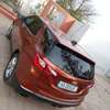Chevrolet Equinox 2018 thumb 7