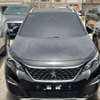 Peugeot 3008 thumb 0