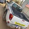 Vente mitsubishi L200 thumb 2