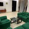 Studio meublé à louer à Ngor thumb 1
