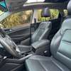 Hyundai Tucson 2.0 thumb 6