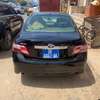 Toyota camry thumb 4