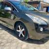 Peugeot 3008 thumb 6
