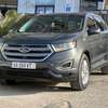 Ford Edge Sel 2017 thumb 2