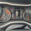 JEEP CHEROKEE LONGITUDE 2017 thumb 4